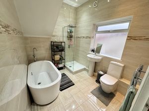 Photo 4- click for photo gallery